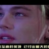 香港资料大全正版资料2024年免费101期！